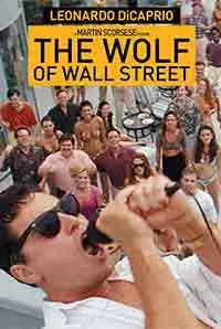 the wolf of wall street full movie  in hindi hd